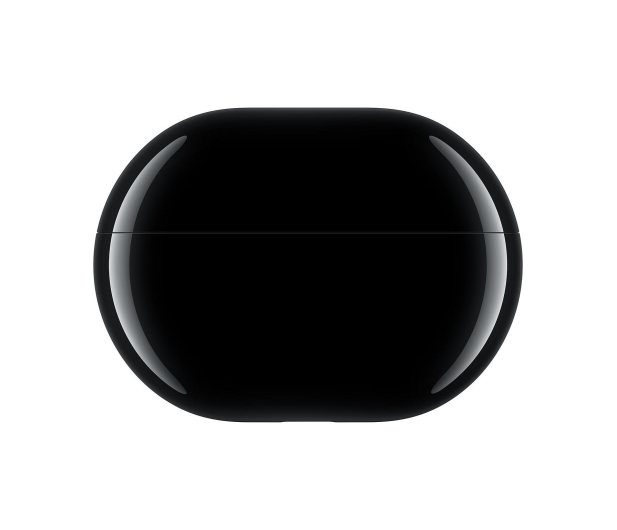 HUAWEI FreeBuds Pro Czarne - 595132 - zdjęcie 5